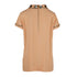 Women's Moschino Sequin Embellished Blouse - '10s