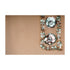 Women's Moschino Sequin Embellished Blouse - '10s