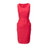 Women's Vivienne Westwood Red Label Linen Dress - '00s