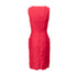 Women's Vivienne Westwood Red Label Linen Dress - '00s
