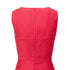 Women's Vivienne Westwood Red Label Linen Dress - '00s