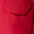 Women's Vivienne Westwood Red Label Linen Dress - '00s