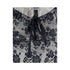 Women's Moschino Cheap and Chic Vintage Lace Dress - '00s