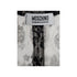 Women's Moschino Cheap and Chic Vintage Lace Dress - '00s