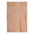 Women's Moschino V-neck Midi Dress - '10s