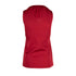 Women's Moschino Ruffle Neck Top - '00s