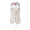 Women's Vivienne Westwood Red Label Floral Printed Top - '00s