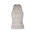 Women's Vivienne Westwood Red Label Floral Printed Top - '00s
