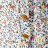 Women's Vivienne Westwood Red Label Floral Printed Top - '00s