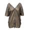 Women's Jil Sander Semi-sheer Nylon Top - '00s