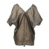 Women's Jil Sander Semi-sheer Nylon Top - '00s
