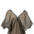 Women's Jil Sander Semi-sheer Nylon Top - '00s
