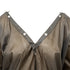 Women's Jil Sander Semi-sheer Nylon Top - '00s
