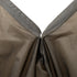Women's Jil Sander Semi-sheer Nylon Top - '00s