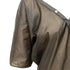 Women's Jil Sander Semi-sheer Nylon Top - '00s
