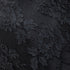 Women's Moschino Scalloped Lace Dress - '10s