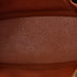 Babylone Handbag Monogram Canvas