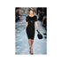 Women's Moschino Cheap and Chic Sheath Dress - '00s