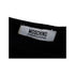 Women's Moschino Cheap and Chic Sheath Dress - '00s
