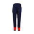 Women's Moschino Bi-color Wool Pants - '10s