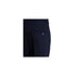 Women's Moschino Bi-color Wool Pants - '10s