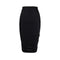Women's Moschino Cheap and Chic Midi Skirt - '10s