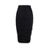Women's Moschino Cheap and Chic Midi Skirt - '10s