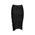 Women's Moschino Cheap and Chic Midi Skirt - '10s