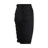 Women's Moschino Cheap and Chic Midi Skirt - '10s