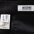 Women's Moschino Cheap and Chic Midi Skirt - '10s