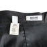 Women's Moschino Cheap and Chic Midi Skirt - '10s