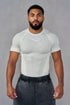 4259 - Batman Compression Tees