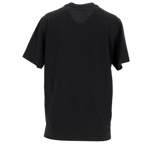 Women's MCM Logo T-Shirt