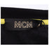 Women's MCM Logo T-Shirt