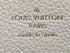 Pochette Metis Wallet on Chain Monogram Empreinte Leather