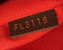 Croisette Handbag Limited Edition Patches Damier