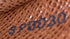 Papillon Handbag Monogram Canvas 26