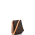 Musette Salsa Handbag Monogram Canvas PM