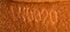 Musette Salsa Handbag Monogram Canvas PM