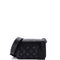 Bosphore Wearable Wallet Monogram Eclipse Canvas