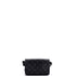 Bosphore Wearable Wallet Monogram Eclipse Canvas