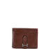 Bearn Wallet Tadelakt Compact