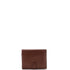 Bearn Wallet Tadelakt Compact