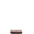 Bearn Wallet Tadelakt Compact