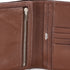 Bearn Wallet Tadelakt Compact
