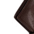 Bearn Wallet Tadelakt Compact