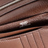 Bearn Wallet Tadelakt Compact