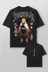 4266 - Demon Slayer: Kimetsu no Yaiba - Character Tees