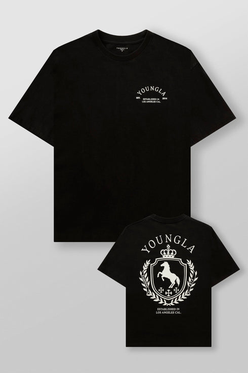 4268 - Old Money Tees