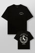 4268 - Old Money Tees